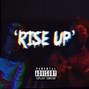 RYDER BEATS - S1 TYPE BEAT 'RISE UP'.[prod.ryderbeats] 