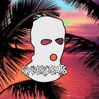RYDER BEATS