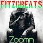FitzGBeats - Zoomin