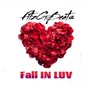 FitzGBeats - (RnB) - Fall In Luv (Free DL) (No Tag)