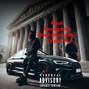 FitzGBeats - (Drill) - Dont F**K With Me