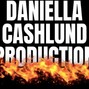 Daniella CashLund - Fuzzy (Daniella CashLund Prod)