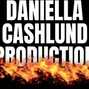 Daniella CashLund - Money Machine (Daniella CashLund Prod)