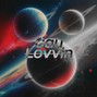 LovvinCau - ASTRAL FLOW | Boom Bap Type Beat