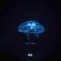 KG - Get Down