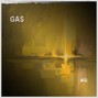 KG - Gas