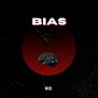 KG - Bias