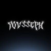 Yovsseph