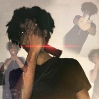 Yung Gojii
