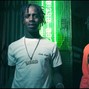 Yung Gojii - Famous Dex x Diego Moey x Yung Bans Type beat (Prod. By YungGojii)