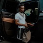 SG Beatz - [120$ EXCLUSIVE] Roddy Ricch Type Beat "Cut Ties"