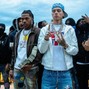 SG Beatz - [120$ EXCLUSIVE] Lil Baby x Central Cee Type Beat "Chosen One 2"