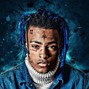 SG Beatz - [120$ Exclusive] XXXTentacion Type Beat "Lost Without You