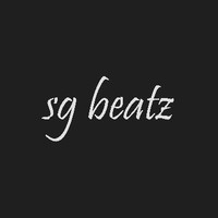 SG Beatz