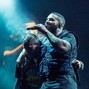 SG Beatz - [Switchup] Drake x Travis Scott Type Beat "Mrs Jackson"