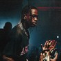 SG Beatz - [120$ Exclusive] Travis Scott Type Beat "Honorable"
