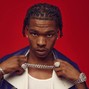 SG Beatz - [120$ EXCLUSIVE] Lil Baby Type Beat "Moon"