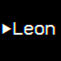 Leon