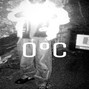 couji.prod - Nettspend / OsamaSon / OK / playboi carti / homixide gang / opium / ken carson / destroy lonely / OK type beats / destroy lonely / unotheactivist / yeat / kankan / FIMIGUERRERO /