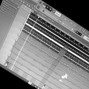 couji.prod - Nettspend / OsamaSon / OK / playboi carti / homixide gang / opium / ken carson / destroy lonely / OK type beats / destroy lonely / unotheactivist / yeat / kankan / FIMIGUERRERO /
