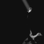 couji.prod - Nettspend / OsamaSon / OK / playboi carti / homixide gang / opium / ken carson / destroy lonely / OK type beats / destroy lonely / unotheactivist / yeat / kankan / FIMIGUERRERO /