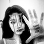 couji.prod - Nettspend / OsamaSon / OK / playboi carti / homixide gang / opium / ken carson / destroy lonely / slump6s / artdealer type beat /