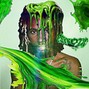 Craioveanu - Ordering w Slime