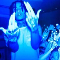 My best beats to rap on