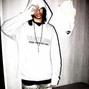 Craioveanu - Overdose [che]