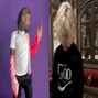 Craioveanu - Criticised