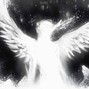 Craioveanu - Born again [digicore x hyperpop] 