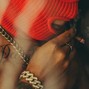 Prod.Dope - 4Ever