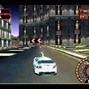walter p99 arke$tra - need for speed