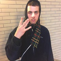walter p99 arke$tra