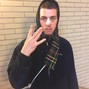 walter p99 arke$tra - virtual driveby