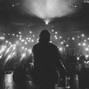 CalBruc - BEAT RAP 