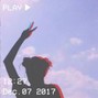 CalBruc - HIPHOP CHILL
