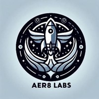 AER8 LABS