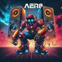 AER8 LABS - Mute Boy Beat Solo