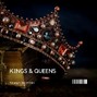 Tommy Butters - Kings & Queens 
