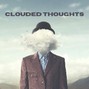 Tommy Butters - Clouded Thoughts