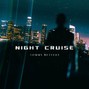 Tommy Butters - Night Cruise