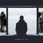 Tommy Butters - Echoes of You
