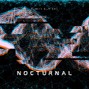 Tommy Butters - Nocturnal
