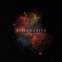 Tommy Butters - Affirmative (Instrumental)