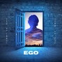Tommy Butters - Ego 