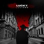Tommy Butters - Lucky Luciano