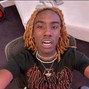 akxshfr - osamason x glokk40spaz type beat "lethal"