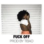 Tibao  - Fuck off