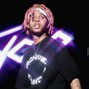 onlyantana - Sofaygo x Trippie Redd - “ELEVATE”